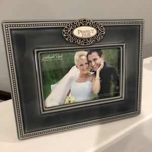 Beautiful Picture frame